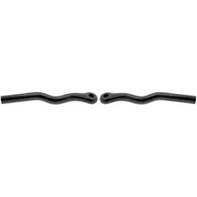 Load image into Gallery viewer, MSUPOUTR10399 Mevotech Steering Tie Rod End Kit Mevotech Canada