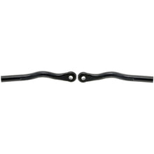Load image into Gallery viewer, MSUPOUTR10399 Mevotech Steering Tie Rod End Kit Mevotech Canada