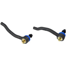 Load image into Gallery viewer, MSUPOUTR10421 Mevotech Steering Tie Rod End Kit Mevotech Canada