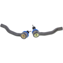 Load image into Gallery viewer, MSUPOUTR10423 Mevotech Steering Tie Rod End Kit Mevotech Canada