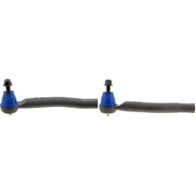 Load image into Gallery viewer, MSUPOUTR10425 Mevotech Steering Tie Rod End Kit Mevotech Canada