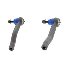 Load image into Gallery viewer, MSUPOUTR10425 Mevotech Steering Tie Rod End Kit Mevotech Canada
