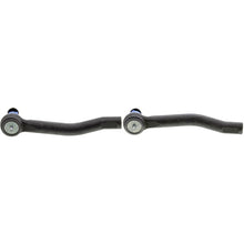 Load image into Gallery viewer, MSUPOUTR10425 Mevotech Steering Tie Rod End Kit Mevotech Canada