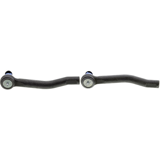 MSUPOUTR10425 Mevotech Steering Tie Rod End Kit Mevotech Canada