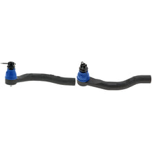Charger l'image dans la galerie, MSUPOUTR10476 Mevotech Steering Tie Rod End Kit Mevotech Canada