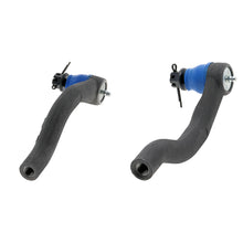 Charger l'image dans la galerie, MSUPOUTR10476 Mevotech Steering Tie Rod End Kit Mevotech Canada