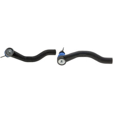 Charger l'image dans la galerie, MSUPOUTR10476 Mevotech Steering Tie Rod End Kit Mevotech Canada