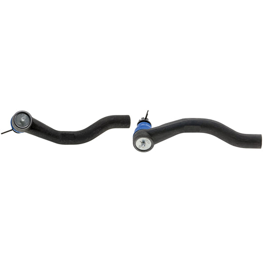 MSUPOUTR10476 Mevotech Steering Tie Rod End Kit Mevotech Canada
