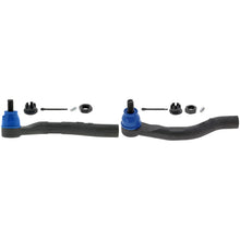 Charger l'image dans la galerie, MSUPOUTR10476 Mevotech Steering Tie Rod End Kit Mevotech Canada
