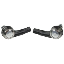 Load image into Gallery viewer, MSUPOUTR10631 Mevotech Steering Tie Rod End Kit Mevotech Canada