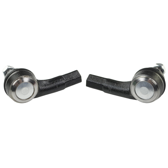 MSUPOUTR10631 Mevotech Steering Tie Rod End Kit Mevotech Canada