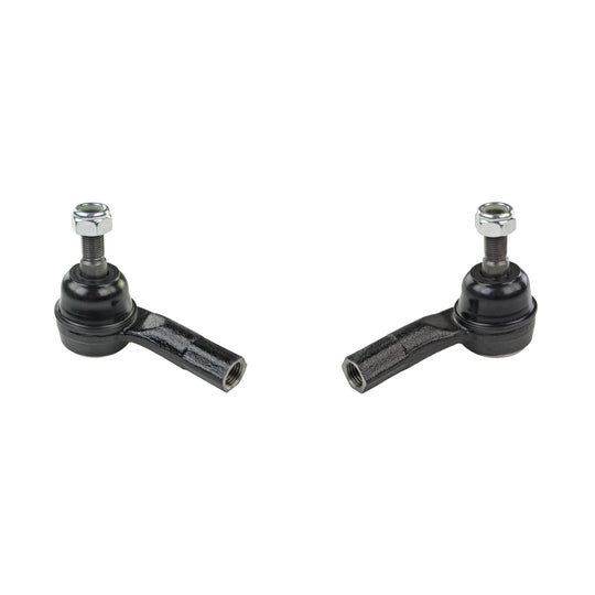 MSUPOUTR10631 Mevotech Steering Tie Rod End Kit Mevotech Canada