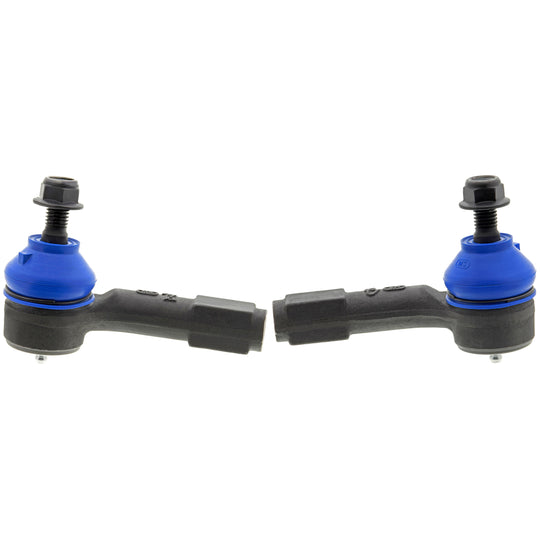 MSUPOUTR10661 Mevotech Steering Tie Rod End Kit Mevotech Canada