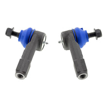 Load image into Gallery viewer, MSUPOUTR10661 Mevotech Steering Tie Rod End Kit Mevotech Canada
