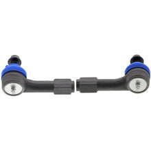 Load image into Gallery viewer, MSUPOUTR10661 Mevotech Steering Tie Rod End Kit Mevotech Canada