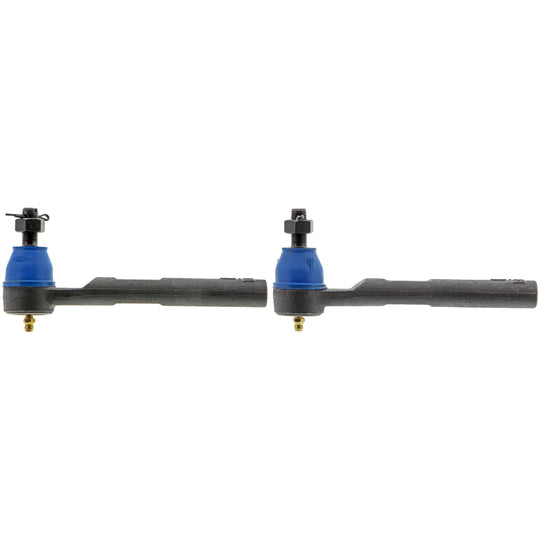 MSUPOUTR10701 Mevotech Steering Tie Rod End Kit Mevotech Canada