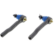 Load image into Gallery viewer, MSUPOUTR10701 Mevotech Steering Tie Rod End Kit Mevotech Canada
