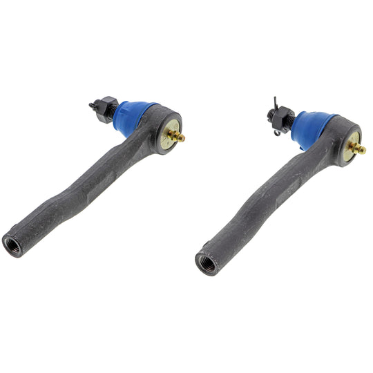 MSUPOUTR10701 Mevotech Steering Tie Rod End Kit Mevotech Canada