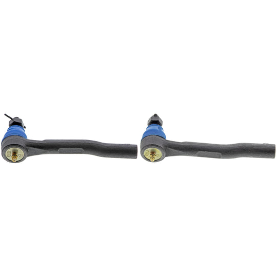 MSUPOUTR10701 Mevotech Steering Tie Rod End Kit Mevotech Canada