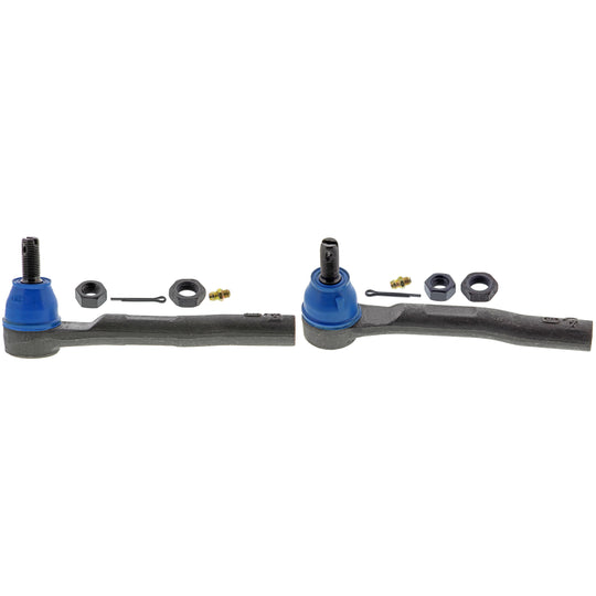 MSUPOUTR10701 Mevotech Steering Tie Rod End Kit Mevotech Canada