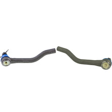 Charger l'image dans la galerie, MSUPOUTR10703 Mevotech Steering Tie Rod End Kit Mevotech Canada