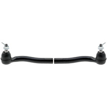 Load image into Gallery viewer, MSUPOUTR10731 Mevotech Steering Tie Rod End Kit Mevotech Canada