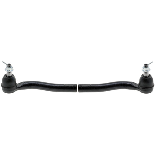 MSUPOUTR10731 Mevotech Steering Tie Rod End Kit Mevotech Canada