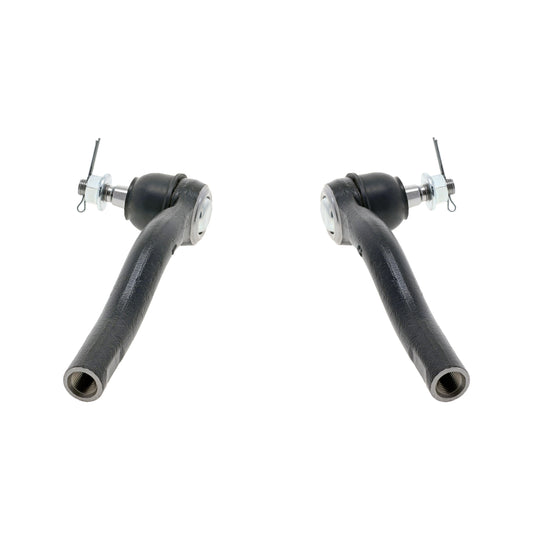 MSUPOUTR10731 Mevotech Steering Tie Rod End Kit Mevotech Canada