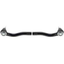 Load image into Gallery viewer, MSUPOUTR10731 Mevotech Steering Tie Rod End Kit Mevotech Canada