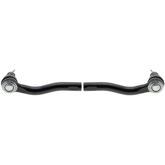 MSUPOUTR10731 Mevotech Steering Tie Rod End Kit Mevotech Canada