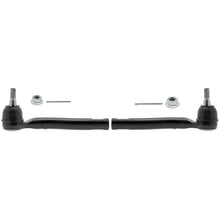 Load image into Gallery viewer, MSUPOUTR10731 Mevotech Steering Tie Rod End Kit Mevotech Canada