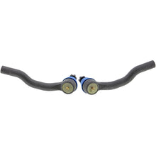 Charger l'image dans la galerie, MSUPOUTR10733 Mevotech Steering Tie Rod End Kit Mevotech Canada