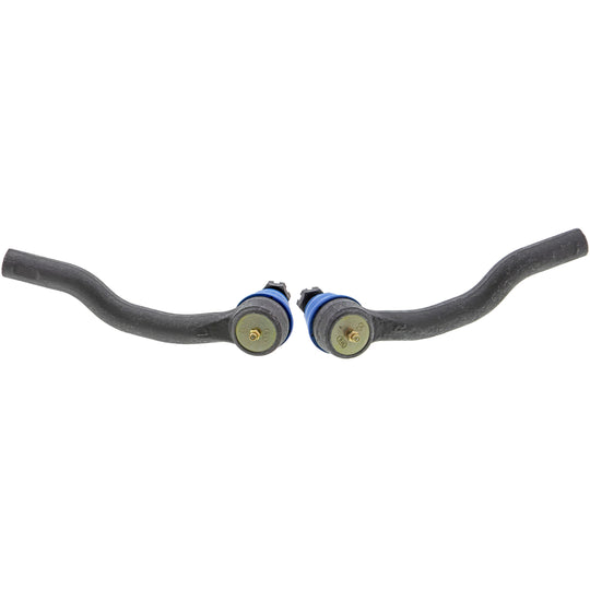 MSUPOUTR10733 Mevotech Steering Tie Rod End Kit Mevotech Canada