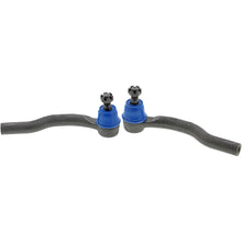 Charger l'image dans la galerie, MSUPOUTR10733 Mevotech Steering Tie Rod End Kit Mevotech Canada