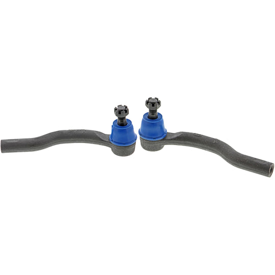 MSUPOUTR10733 Mevotech Steering Tie Rod End Kit Mevotech Canada