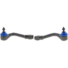Load image into Gallery viewer, MSUPOUTR10757 Mevotech Steering Tie Rod End Kit Mevotech Canada