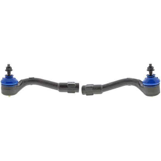 MSUPOUTR10757 Mevotech Steering Tie Rod End Kit Mevotech Canada