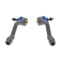 Load image into Gallery viewer, MSUPOUTR10757 Mevotech Steering Tie Rod End Kit Mevotech Canada