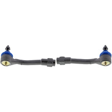 Load image into Gallery viewer, MSUPOUTR10757 Mevotech Steering Tie Rod End Kit Mevotech Canada