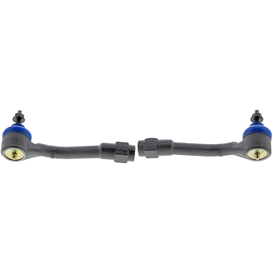 MSUPOUTR10757 Mevotech Steering Tie Rod End Kit Mevotech Canada