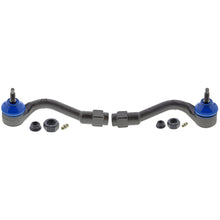 Load image into Gallery viewer, MSUPOUTR10757 Mevotech Steering Tie Rod End Kit Mevotech Canada