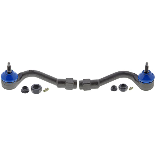 MSUPOUTR10757 Mevotech Steering Tie Rod End Kit Mevotech Canada