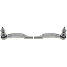 Load image into Gallery viewer, MSUPOUTR10782 Mevotech Steering Tie Rod End Kit Mevotech Canada