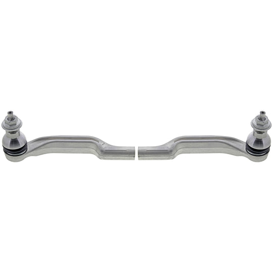 MSUPOUTR10782 Mevotech Steering Tie Rod End Kit Mevotech Canada