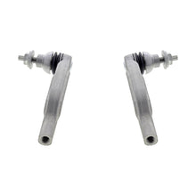 Load image into Gallery viewer, MSUPOUTR10782 Mevotech Steering Tie Rod End Kit Mevotech Canada
