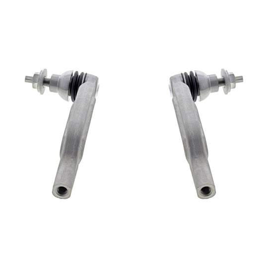 MSUPOUTR10782 Mevotech Steering Tie Rod End Kit Mevotech Canada
