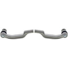 Load image into Gallery viewer, MSUPOUTR10782 Mevotech Steering Tie Rod End Kit Mevotech Canada