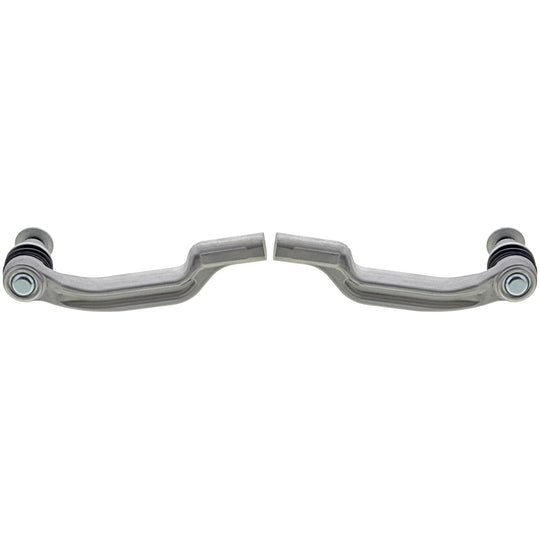 MSUPOUTR10782 Mevotech Steering Tie Rod End Kit Mevotech Canada