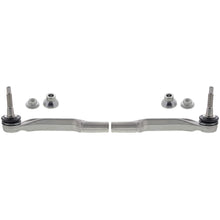 Load image into Gallery viewer, MSUPOUTR10782 Mevotech Steering Tie Rod End Kit Mevotech Canada