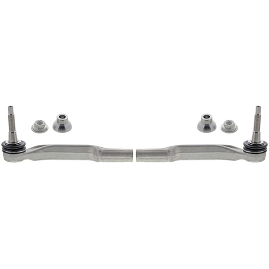 MSUPOUTR10782 Mevotech Steering Tie Rod End Kit Mevotech Canada